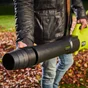 Souffleur sur batterie RY36BLXB-150, RYOBI, 36V 5 Ah vendu 1 batterie
