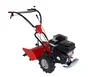 Rotofraise à essence PUBERT Rf 180, 3300 W 179 cm³