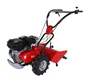 Rotofraise à essence PUBERT Rf 180, 3300 W 179 cm³