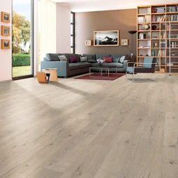 STRATIFIE FORTE 8MM ARTENS DECOR MALENY 1,99M2