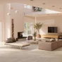 STRATIFIE FORTE 8MM ARTENS DECOR MALENY 1,99M2