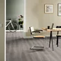 STRATIFIE INTENSO 8MM ARTENS DECOR NILO GRIS 1,99M2