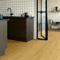 Stratifié artens intenso 10mm ext décor aramac 1,689m2