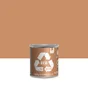 Testeur peinture poterie mur / plafond ID satiné 0.05 l