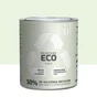 Peinture amande mur / plafond ID Eco satiné 2 l