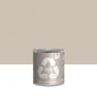 Testeur peinture cordage mur / plafond ID satiné 0.05 l
