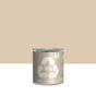 Testeur peinture lin mur / plafond ID satiné 0.05 l