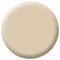 Testeur peinture lin mur / plafond ID satiné 0.05 l