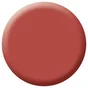 Testeur peinture terracotta mur / plafond ID satiné 0.05 l