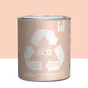 Peinture nude mur / plafond ID Eco satiné 2 l