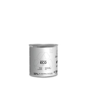 Testeur peinture blanc mur / plafond ID satiné 0.05 l