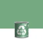 Testeur peinture olive mur / plafond ID satiné 0.05 l
