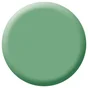 Testeur peinture olive mur / plafond ID satiné 0.05 l