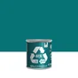 Testeur peinture canard mur / plafond ID satiné 0.05 l