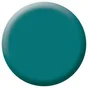Testeur peinture canard mur / plafond ID satiné 0.05 l