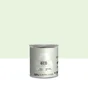 Testeur peinture amande mur / plafond ID satiné 0.05 l