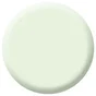 Testeur peinture amande mur / plafond ID satiné 0.05 l