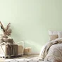 Testeur peinture amande mur / plafond ID satiné 0.05 l