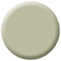 Testeur peinture sauge mur / plafond ID satiné 0.05 l