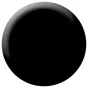Testeur peinture noir mur / plafond ID satiné 0.05 l