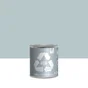 Testeur peinture azur mur / plafond ID satiné 0.05 l