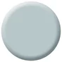 Testeur peinture azur mur / plafond ID satiné 0.05 l