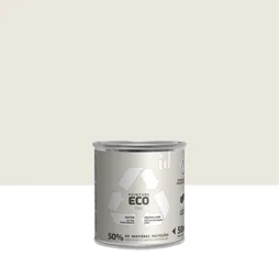 Testeur peinture craie mur / plafond ID satiné 0.05 l