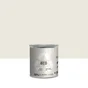 Testeur peinture craie mur / plafond ID satiné 0.05 l