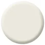 Testeur peinture craie mur / plafond ID satiné 0.05 l
