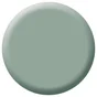 Testeur peinture eucalyptus mur / plafond ID satiné 0.05 l