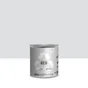 Testeur peinture perle mur / plafond ID satiné 0.05 l
