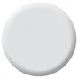 Testeur peinture perle mur / plafond ID satiné 0.05 l