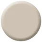Peinture cordage mur / plafond ID Eco satiné 0.5 l