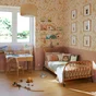 Startifié ARTENS MEDIO 7mm décor barellan 4CH 2.47m²