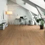 Startifié ARTENS MEDIO 7mm décor barellan 4CH 2.47m²