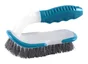 Brosse pour ligne d'eau, NATERIAL