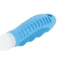 Brosse pour ligne d'eau, NATERIAL