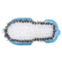 Brosse pour ligne d'eau, NATERIAL