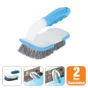 Brosse pour ligne d'eau, NATERIAL