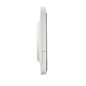 Interrupteur sans fil connecté, LEXMAN Lumia, blanc, compatible ENKI
