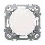Poussoir à assembler, LEXMAN Lumia, blanc
