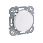 Poussoir à assembler, LEXMAN Lumia, blanc