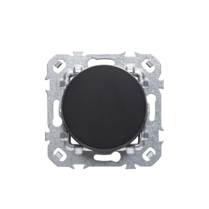 Poussoir à assembler, LEXMAN Lumia, noir