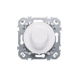 Variateur, LEXMAN Lumia, blanc