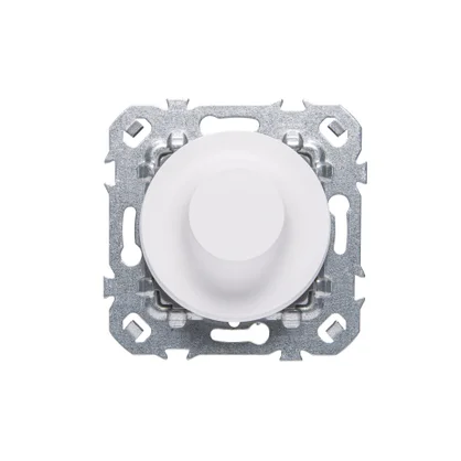 Variateur, LEXMAN Lumia, blanc