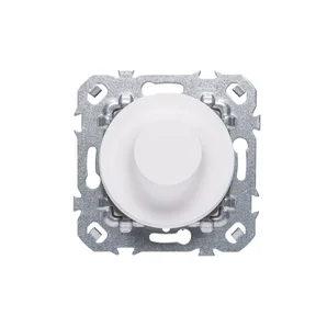 Variateur, LEXMAN Lumia, blanc