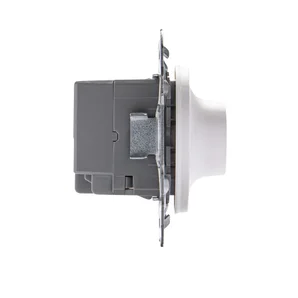 Variateur, LEXMAN Lumia, blanc