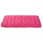 Matelas de sol coton imprime 60x120x12cm esperanzo