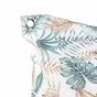 Coussin maxi big bag impermeable 110x130cm pondichery