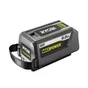 Batterie RYOBI, 8 Ah Ry36b80b lithium-ion